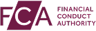 Oficiální logo regulačního úřadu pro mezinárodní obchodní licenci