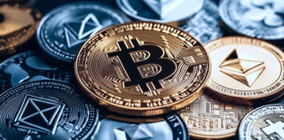 Nastavení krypto fakturace krok za krokem pro zefektivnění plateb ve firmě